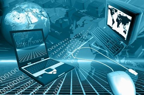 Company Management System